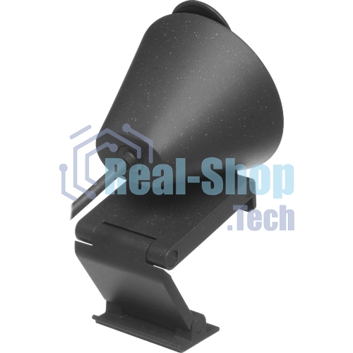 Веб-камера Logitech Brio 300 1920x1080, 30 кадр/с, USB Type-C, микрофон (шумоподавление), автоматическая фокусировка, автоосвещение, универсальное крепление