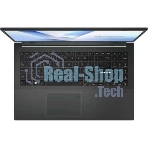 Ноутбук ASUS E1504TA-BQ082/15.6