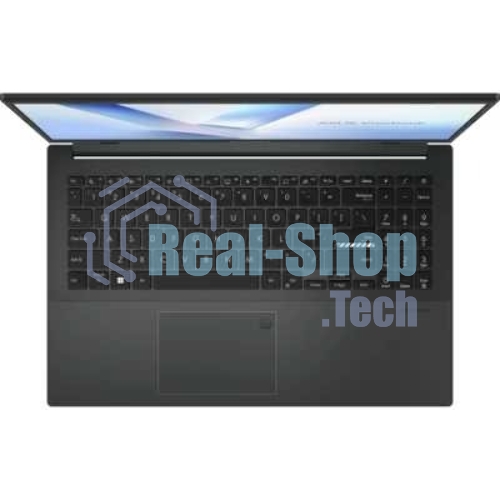 Ноутбук ASUS E1504TA-BQ082/15.6