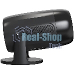 Проектор Cactus CS-PRE.01B.Full HD-A LCD 7300Lm LS 250Lm ANSI (1920x1080) 1500:1 ресурс лампы:50000часов 1xUSB typeA 1xHDMI 1кг
