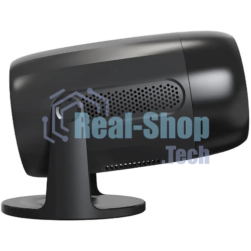 Проектор Cactus CS-PRE.01B.Full HD-A LCD 7300Lm LS 250Lm ANSI (1920x1080) 1500:1 ресурс лампы:50000часов 1xUSB typeA 1xHDMI 1кг