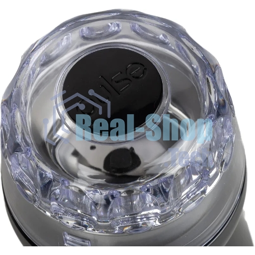 Кофемолка Moulinex AR110830