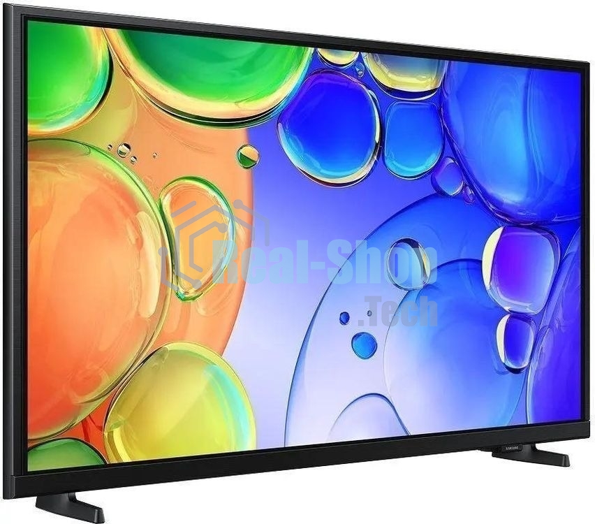 Телевизор SAMSUNG QE32Q5FAAUXPY, 32