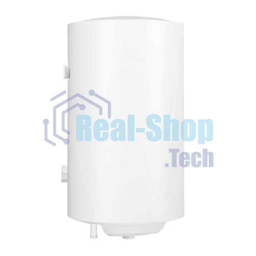 Водонагреватель Royal Thermo RWH 50 Trend