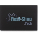 Ноутбук IRU Planio 14ING N100 8Gb SSD 512Gb Intel Iris Xe graphics 14