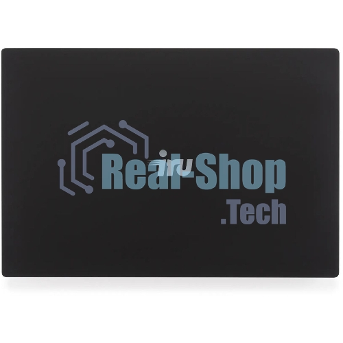Ноутбук IRU Planio 14ING N100 8Gb SSD 512Gb Intel Iris Xe graphics 14
