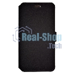 Чехол Prestigio Grace M5 PRIME book