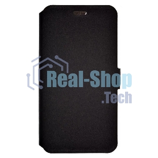 Чехол Prestigio Grace M5 PRIME book