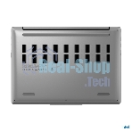 Ноутбук Lenovo IdeaPad Slim 5 14IRH10R 14