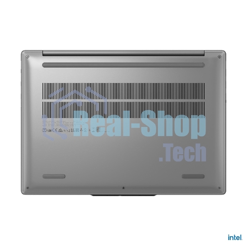 Ноутбук Lenovo IdeaPad Slim 5 14IRH10R 14