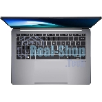 Ноутбук ASUS Expertbook P5 P5405CSA-NZ0301 Intel Core Ultra 5 228V 2100MHz/14