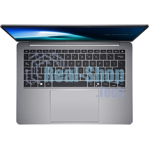 Ноутбук ASUS Expertbook P5 P5405CSA-NZ0301 Intel Core Ultra 5 228V 2100MHz/14