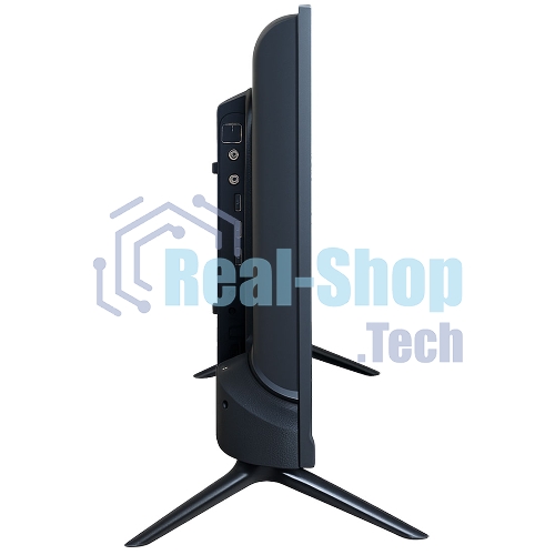 Телевизор TopDevice 24