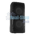 Портативная колонка Soundmax SM-PS4428 черный