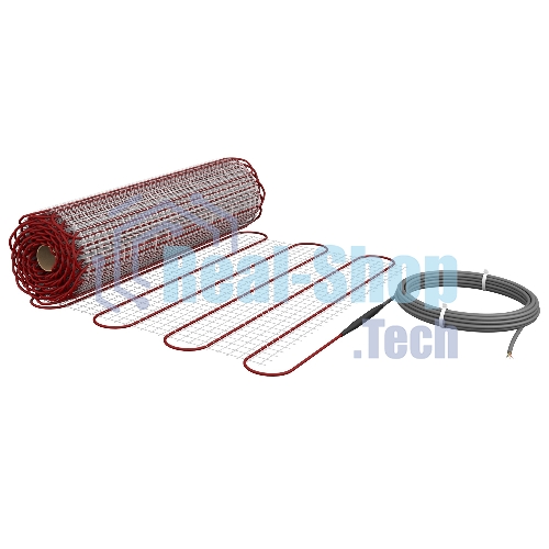 Мат Electrolux EEM 2-150-2 EEC (комплект теплого пола)