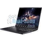 Ноутбук Acer Nitro V 16S ANV16S-71-58YF Intel Core 5 210H/16Gb/SSD 1Tb/RTX 5060 8Gb/16