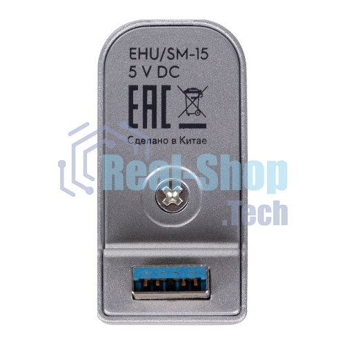 Модуль IQ для увлажнителя Electrolux Smart Eye EHU/SM-15