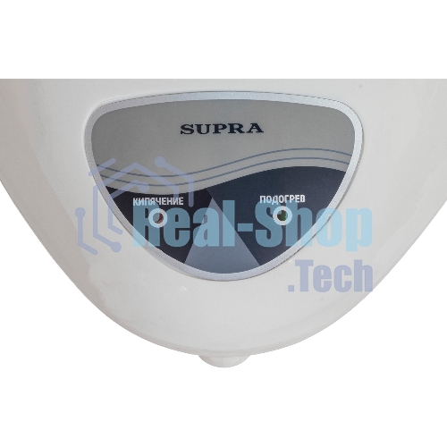 Термопот SUPRA TPS-3005