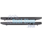 Ноутбук Honor MagicBook X16 2026 BRG-X/16
