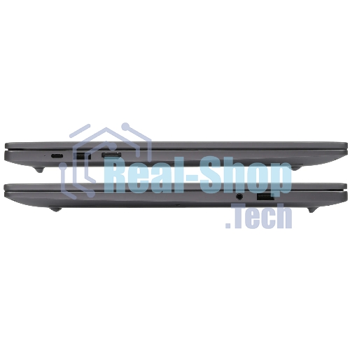 Ноутбук Honor MagicBook X16 2026 BRG-X/16