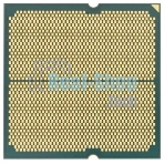 Процессор AMD Ryzen 9 7950X Soc-AM5 4.5GHz OEM