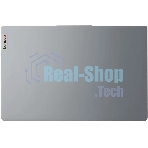 Ноутбук Lenovo IP3 Slim 15AMN8 15.6