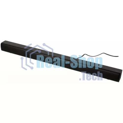 Звуковая панель Xiaomi Soundbar 2.0 EU S22E черный QBH4286EU