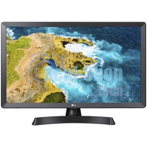Телевизор LG 24