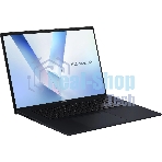 Ноутбук Asus Vivobook 18 M1807HA-S8025 Ryzen 7 260 16Gb SSD 1Tb AMD Radeon 18.4