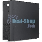 Компьютерный корпус CROWN CMC-1913 (CM-PS350office) OEM