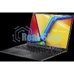 Ноутбук ASUS Vivobook 16 X1605VA-MB2106 Intel Core i5-13420H 2.1 GHz DDR4 16Gb 512Gb PCIE G4 SSD Intel Iris X Graphics 16.0