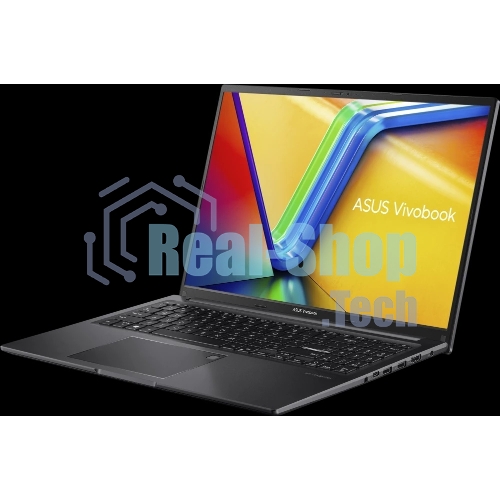 Ноутбук ASUS Vivobook 16 X1605VA-MB2106 Intel Core i5-13420H 2.1 GHz DDR4 16Gb 512Gb PCIE G4 SSD Intel Iris X Graphics 16.0