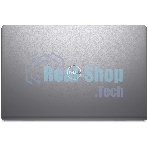 Ноутбук Dell Vostro 3530 Core i3 1305U 16Gb SSD 512Gb Intel UHD Graphics 15.6
