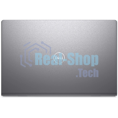 Ноутбук Dell Vostro 3530 Core i3 1305U 16Gb SSD 512Gb Intel UHD Graphics 15.6