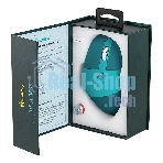 Мышь беспроводная Smartbuy (SBM-615AG-W) 615AG Wave