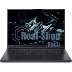 Ноутбук Acer Predator Helios 18 AI PH18-73-99GX черный 18
