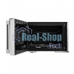 Микроволновая печь General Electronics GE-DG323W