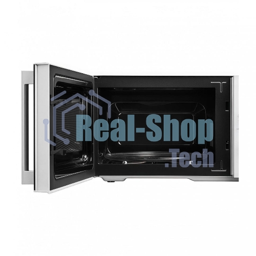 Микроволновая печь General Electronics GE-DG323W