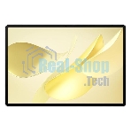 Планшет Huawei MatePad 12X 12+256Gb PaperMatte WF+KB белый 53014KPV