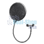 Поп-фильтр 110906A2002 Icon PF-02