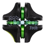 Выпрямитель труб Ballu Super Stars ST-302-1/4”
