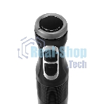 Блендер погружной Vitek VT-1477 1500 Вт, черный