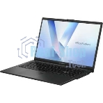 Ноутбук ASUS E1504TA-BQ082/15.6