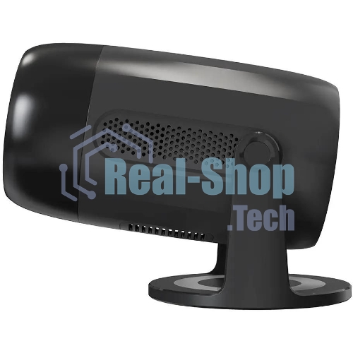 Проектор Cactus CS-PRE.01B.Full HD-A LCD 7300Lm LS 250Lm ANSI (1920x1080) 1500:1 ресурс лампы:50000часов 1xUSB typeA 1xHDMI 1кг
