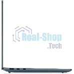 Ноутбук Lenovo Yoga Pro 7 14ASP10/14.5