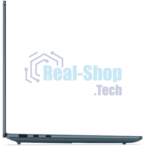 Ноутбук Lenovo Yoga Pro 7 14ASP10/14.5