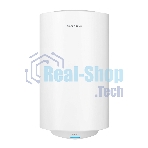 Водонагреватель Royal Thermo RWH 50 Trend