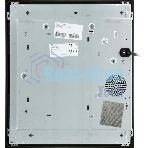Индукционная варочная панель Beko HII 64200 MT, черный