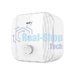 Водонагреватель Ballu BWH/S 10 Capsule Plus O белый (2 кВт, 10 л, электрический настенный) (НС-1338774)