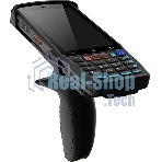 Терминал сбора данных Urovo DT40 (DT40-LITE0U4401X-T)